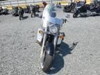 2001 Yamaha XV1600 ATL