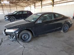 2010 Honda Accord EX en venta en Phoenix, AZ