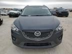 2013 Mazda CX-5 Touring