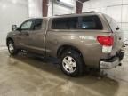 2012 Toyota Tundra Double Cab SR5