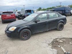 2007 Chevrolet Cobalt LS for sale in Indianapolis, IN