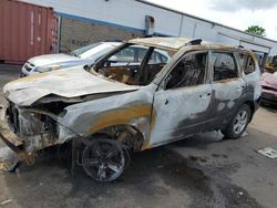 Salvage cars for sale at New Britain, CT auction: 2011 Subaru Forester 2.5X