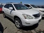 2006 Lexus RX 330