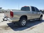 2004 Dodge RAM 2500 ST