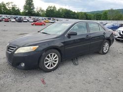 2011 Toyota Camry SE for sale in Grantville, PA