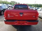 2006 Dodge Dakota Quad SLT