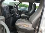 2014 Chevrolet Express G3500