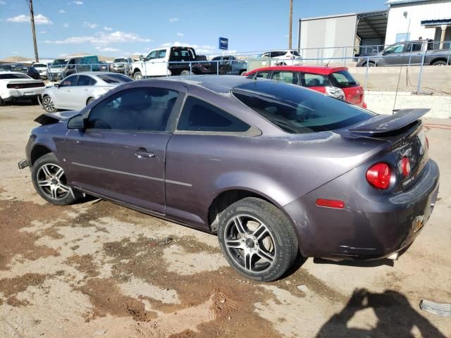 2006 Chevrolet Cobalt LT