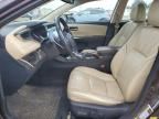 2014 Toyota Avalon Base