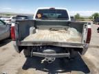 2003 Ford F250 Super Duty