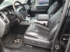 2008 Ford Expedition Limited