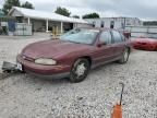 1996 Chevrolet Lumina LS