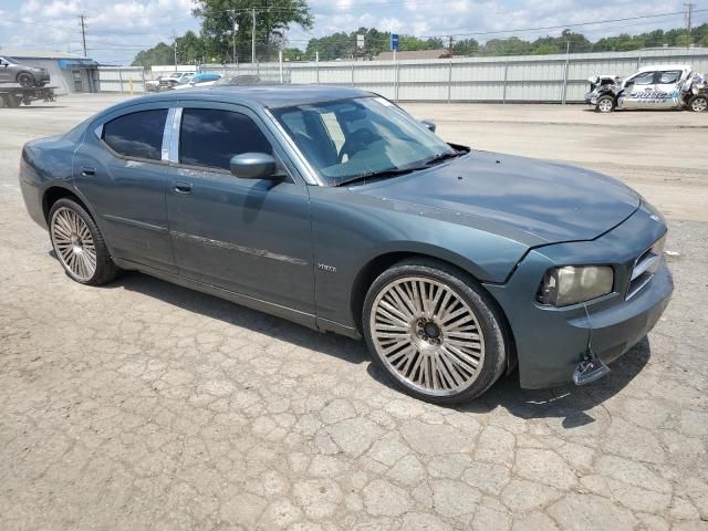 2006 Dodge Charger R/T