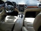 2013 Jeep Grand Cherokee Limited