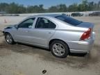 2006 Volvo S60 2.5T