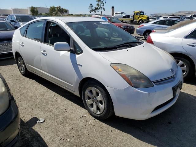 2006 Toyota Prius