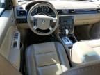 2007 Mercury Montego Luxury