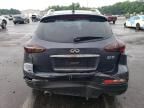 2008 Infiniti EX35 Base