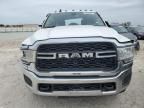 2019 Dodge RAM 2500 Tradesman