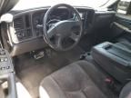 2004 Chevrolet Silverado C1500