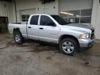 2005 Dodge RAM 1500 ST