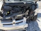 2009 Dodge Grand Caravan SE