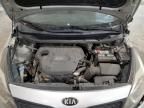 2014 KIA Rio LX