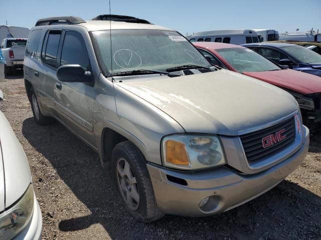 2003 GMC Envoy XL