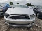 2014 Ford Mustang GT