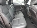 2010 Acura MDX Technology