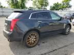 2013 Cadillac SRX Performance Collection