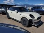 2018 Mini Cooper