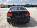 2011 BMW 328 I