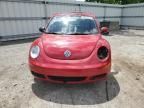 2006 Volkswagen New Beetle TDI Option Package 1