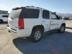 2011 GMC Yukon SLT