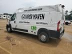 2023 Dodge RAM Promaster 2500 2500 High