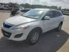 2010 Mazda CX-9