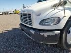 2015 Freightliner M2 106 Medium Duty