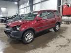 2004 Honda CR-V EX