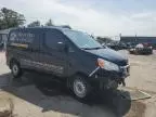 2019 Nissan NV200 2.5S