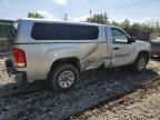 2012 GMC Sierra K1500