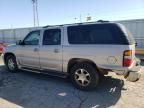 2004 GMC Yukon XL Denali