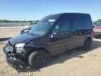 2012 Ford Transit Connect XLT