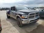 2011 Dodge RAM 3500