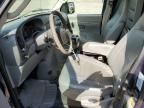 2006 Ford Econoline E250 Van