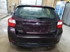 2012 Subaru Impreza Premium