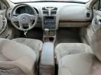 2004 Chevrolet Malibu LS