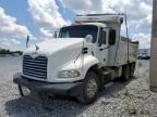 2008 Mack 600 CXU600