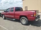 2007 GMC New Sierra K1500 Classic