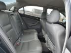 2006 Acura TSX